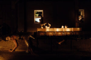 Raul_Bartolome_BIG_festival_Performances_WEB_2024-86