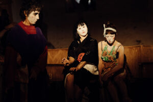 Raul_Bartolome_BIG_festival_Performances_WEB_2024-87