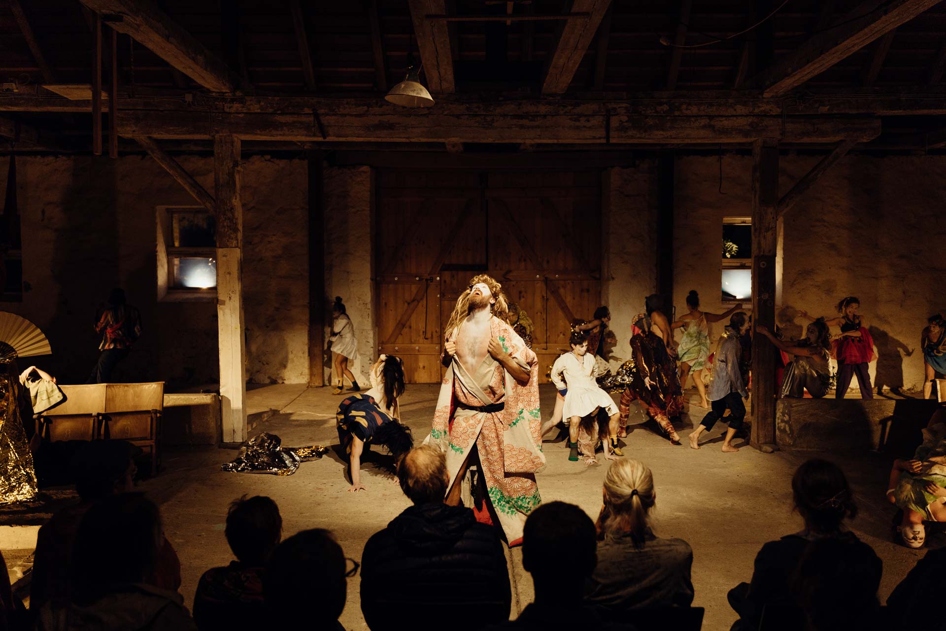 Raul_Bartolome_BIG_festival_Performances_WEB_2024-88