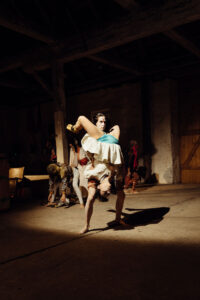 Raul_Bartolome_BIG_festival_Performances_WEB_2024-89