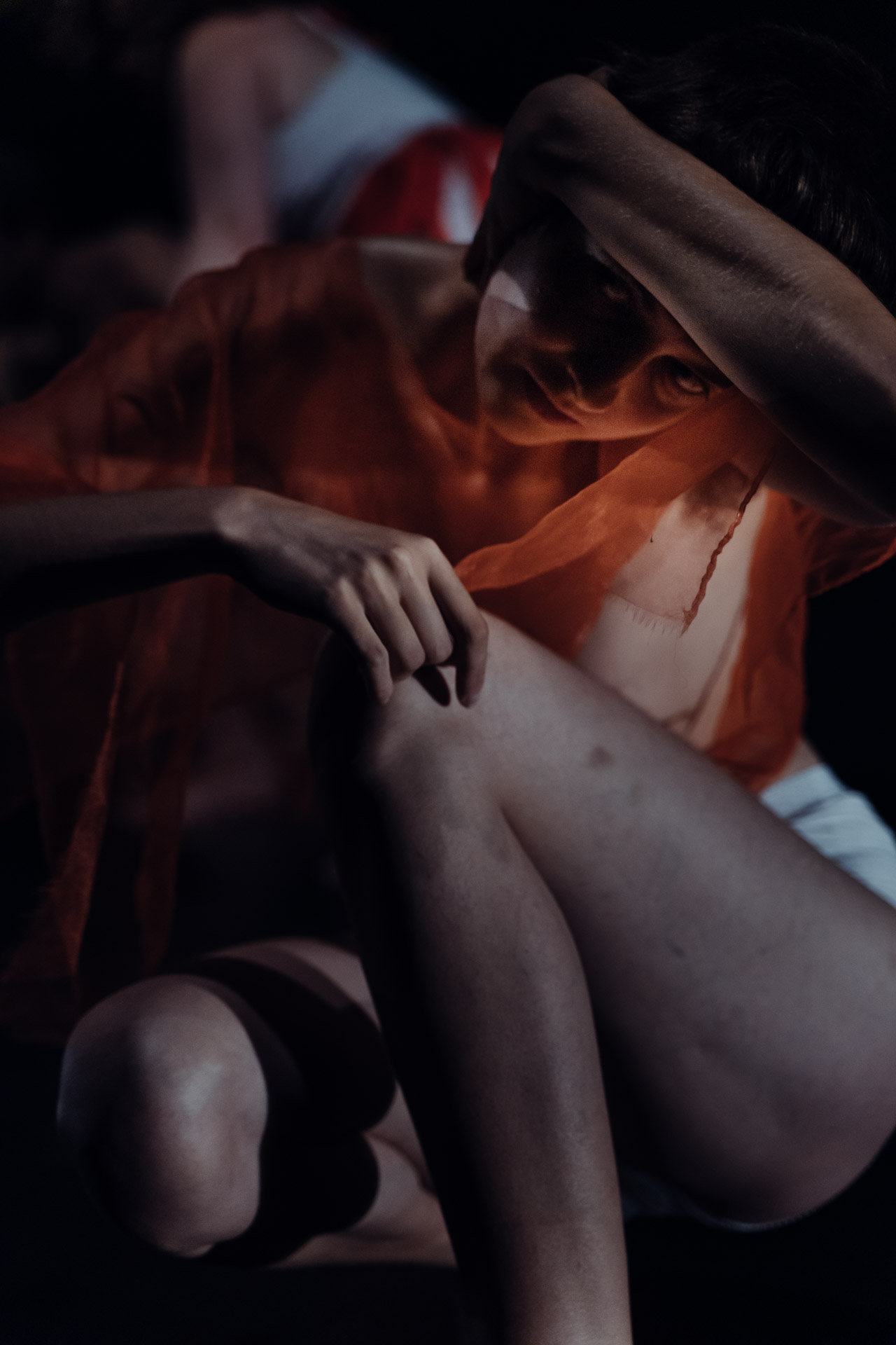 Raul_Bartolome_BIG_festival_Performances_WEB_2024-9