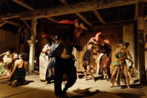 Raul_Bartolome_BIG_festival_Performances_WEB_2024-90