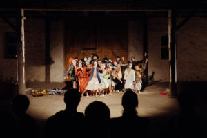 Raul_Bartolome_BIG_festival_Performances_WEB_2024-92