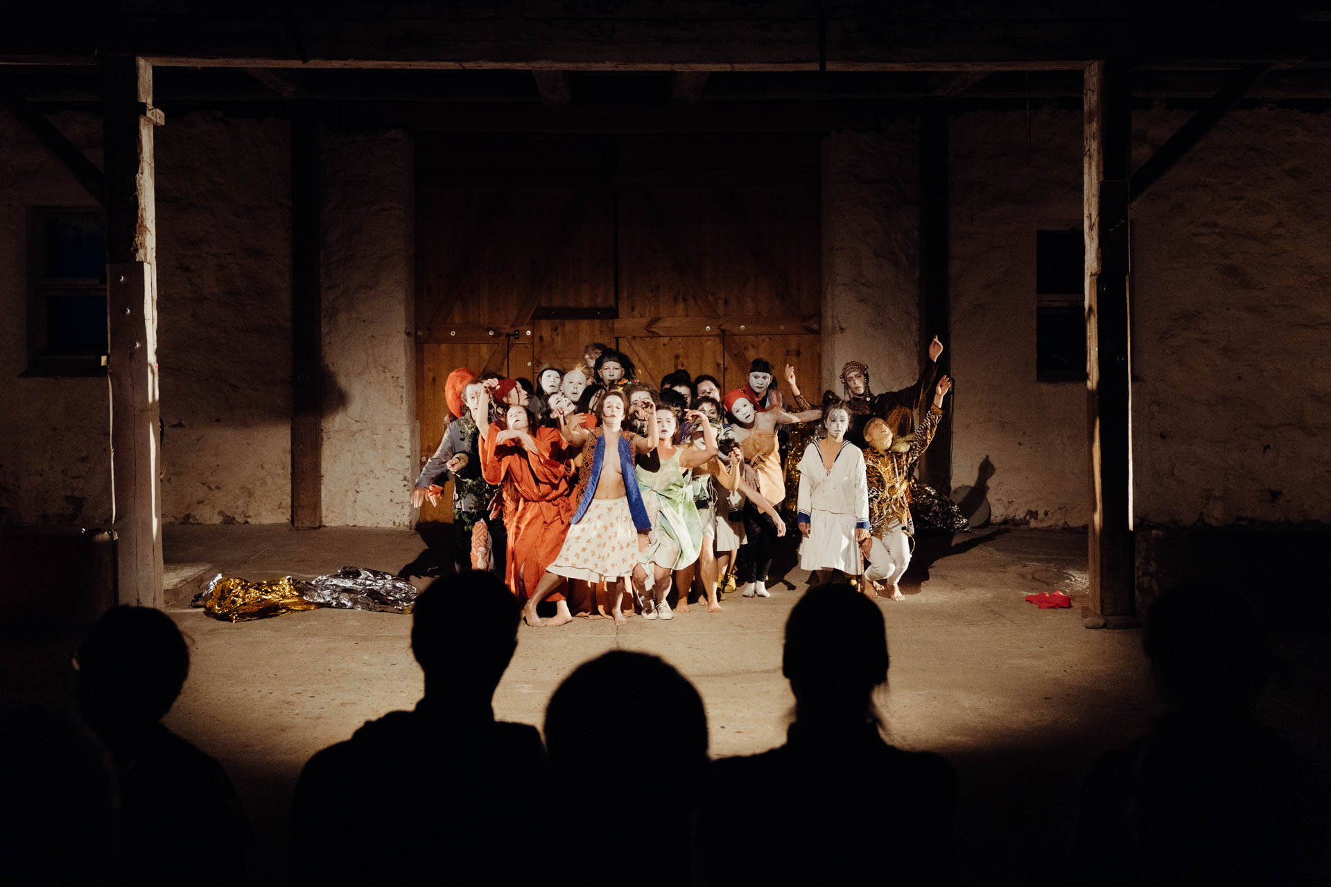 Raul_Bartolome_BIG_festival_Performances_WEB_2024-92