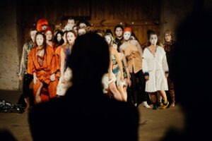 Raul_Bartolome_BIG_festival_Performances_WEB_2024-93