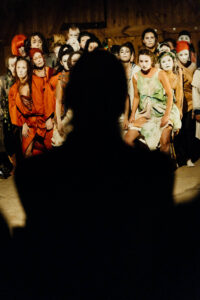 Raul_Bartolome_BIG_festival_Performances_WEB_2024-94