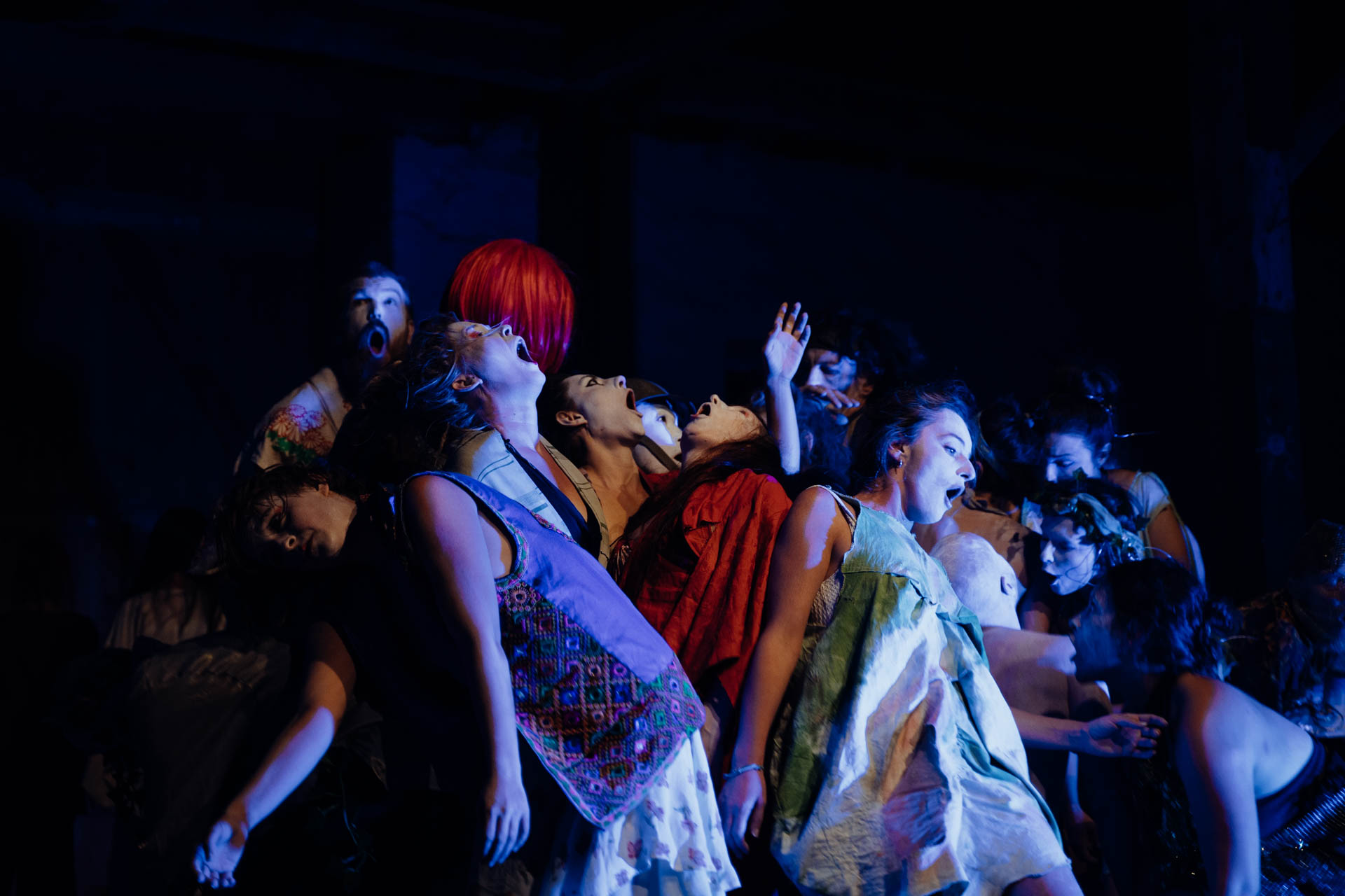 Raul_Bartolome_BIG_festival_Performances_WEB_2024-95