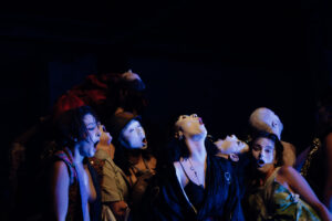 Raul_Bartolome_BIG_festival_Performances_WEB_2024-96
