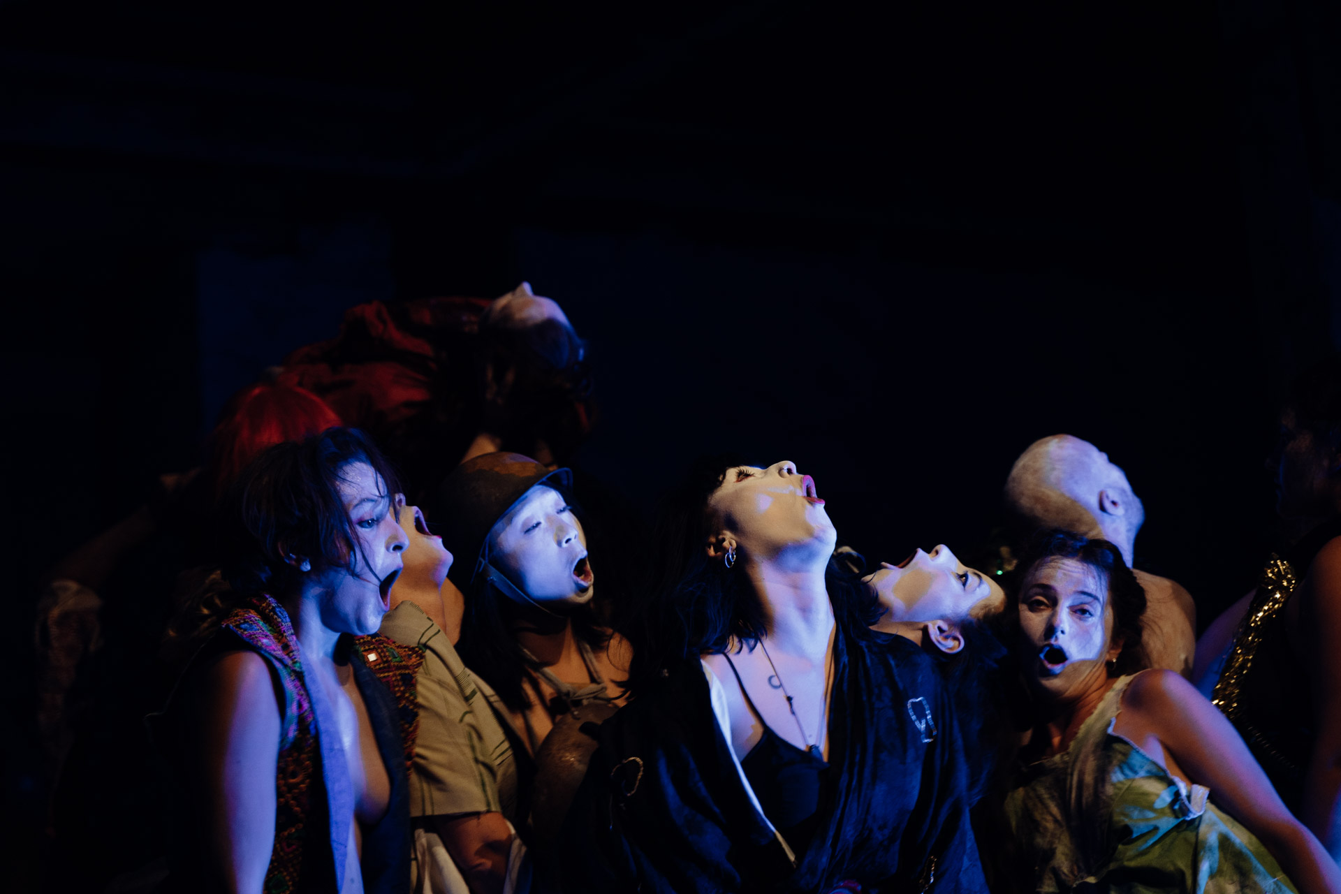 Raul_Bartolome_BIG_festival_Performances_WEB_2024-96