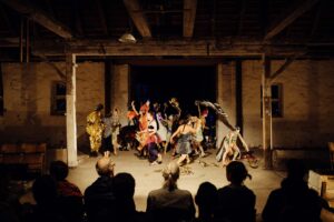 Raul_Bartolome_BIG_festival_Performances_WEB_2024-97