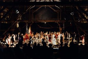 Raul_Bartolome_BIG_festival_Performances_WEB_2024-98