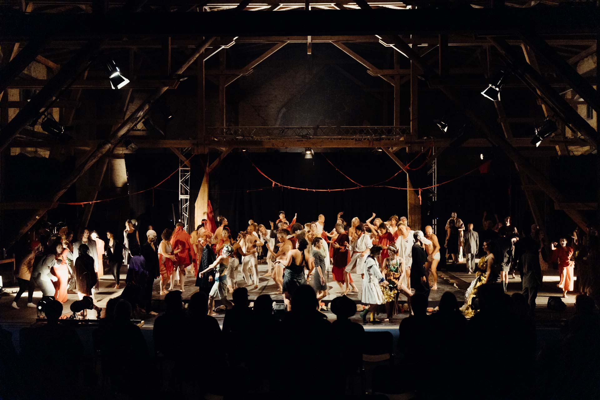 Raul_Bartolome_BIG_festival_Performances_WEB_2024-98