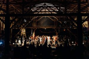 Raul_Bartolome_BIG_festival_Performances_WEB_2024-99