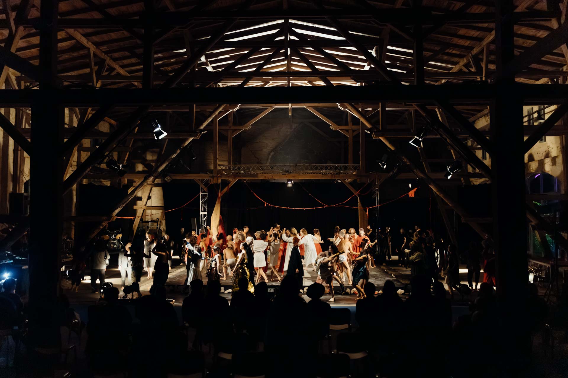 Raul_Bartolome_BIG_festival_Performances_WEB_2024-99